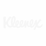 LOGOTIPOS_KLEENEX