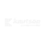 LOGOTIPOS_KNUTSON