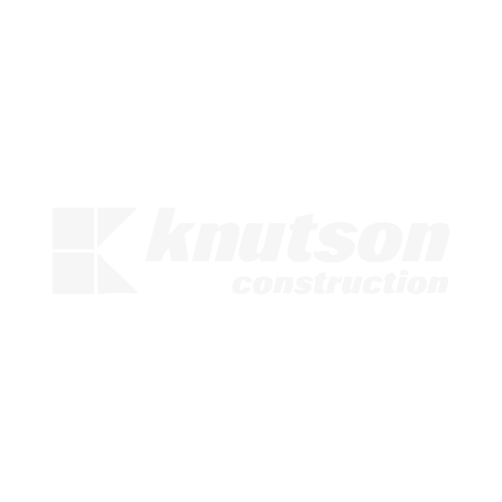 LOGOTIPOS_KNUTSON