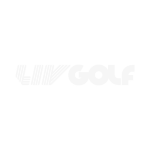 LOGOTIPOS_LIV GOLF