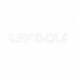 LOGOTIPOS_LIV GOLF