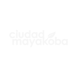 LOGOTIPOS_MAYAKOBA