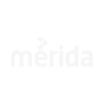 LOGOTIPOS_MERIDA