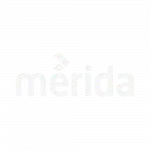 LOGOTIPOS_MERIDA