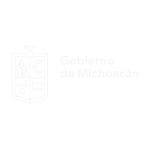LOGOTIPOS_MICHOACAN