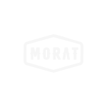 LOGOTIPOS_MORAT