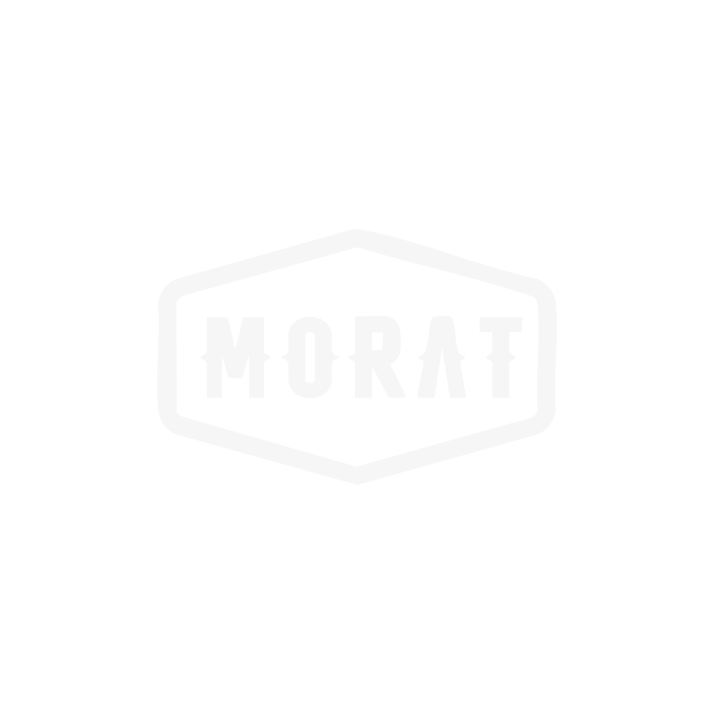 LOGOTIPOS_MORAT