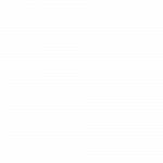 LOGOTIPOS_Mesa de trabajo 1-47