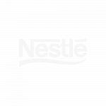 LOGOTIPOS_NESTLE