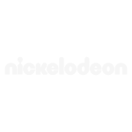 LOGOTIPOS_NICKELODEON
