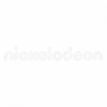 LOGOTIPOS_NICKELODEON