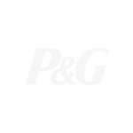 LOGOTIPOS_PG