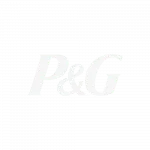 LOGOTIPOS_PG