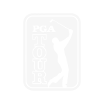 LOGOTIPOS_PGA