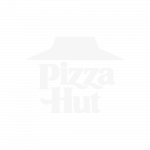 LOGOTIPOS_PIZZA HUT