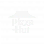 LOGOTIPOS_PIZZA HUT