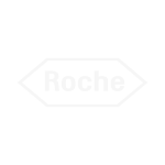 LOGOTIPOS_ROCHE
