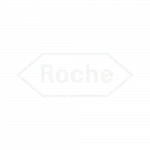LOGOTIPOS_ROCHE