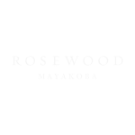 LOGOTIPOS_ROSEWOOD