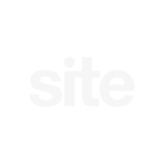 LOGOTIPOS_SITE
