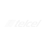 LOGOTIPOS_TELCEL