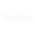 LOGOTIPOS_TOPO CHICO