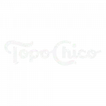 LOGOTIPOS_TOPO CHICO