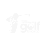 LOGOTIPOS_TORNEO GOLF