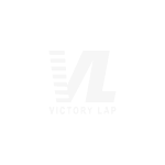 LOGOTIPOS_VL