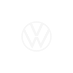 LOGOTIPOS_W