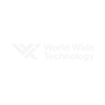 LOGOTIPOS_WWT