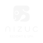 LOGOTIPOS_nizuc