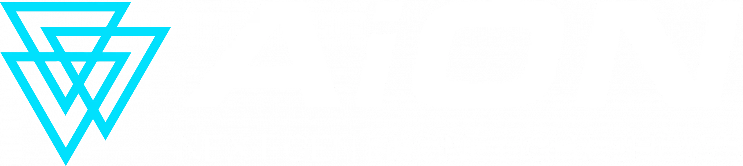 Recurso-5LOGO-horizontal-aion-grande-scaled.webp