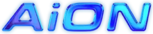 Recurso-7aion-text-web_11zon