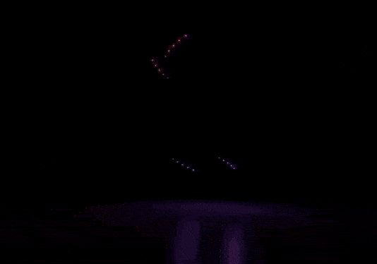 GIF-NEXT-GEN-DESIGN-2-min.gif