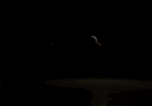 GIF-NEXT-GEN-DESIGN-3-MIN.gif