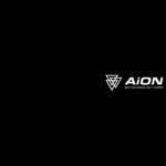 alianza aion x prc
