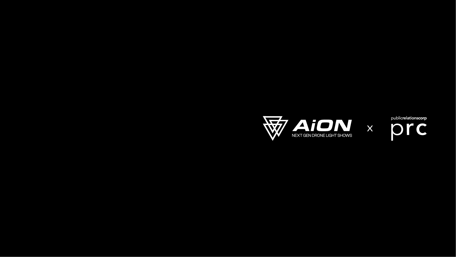 alianza aion x prc