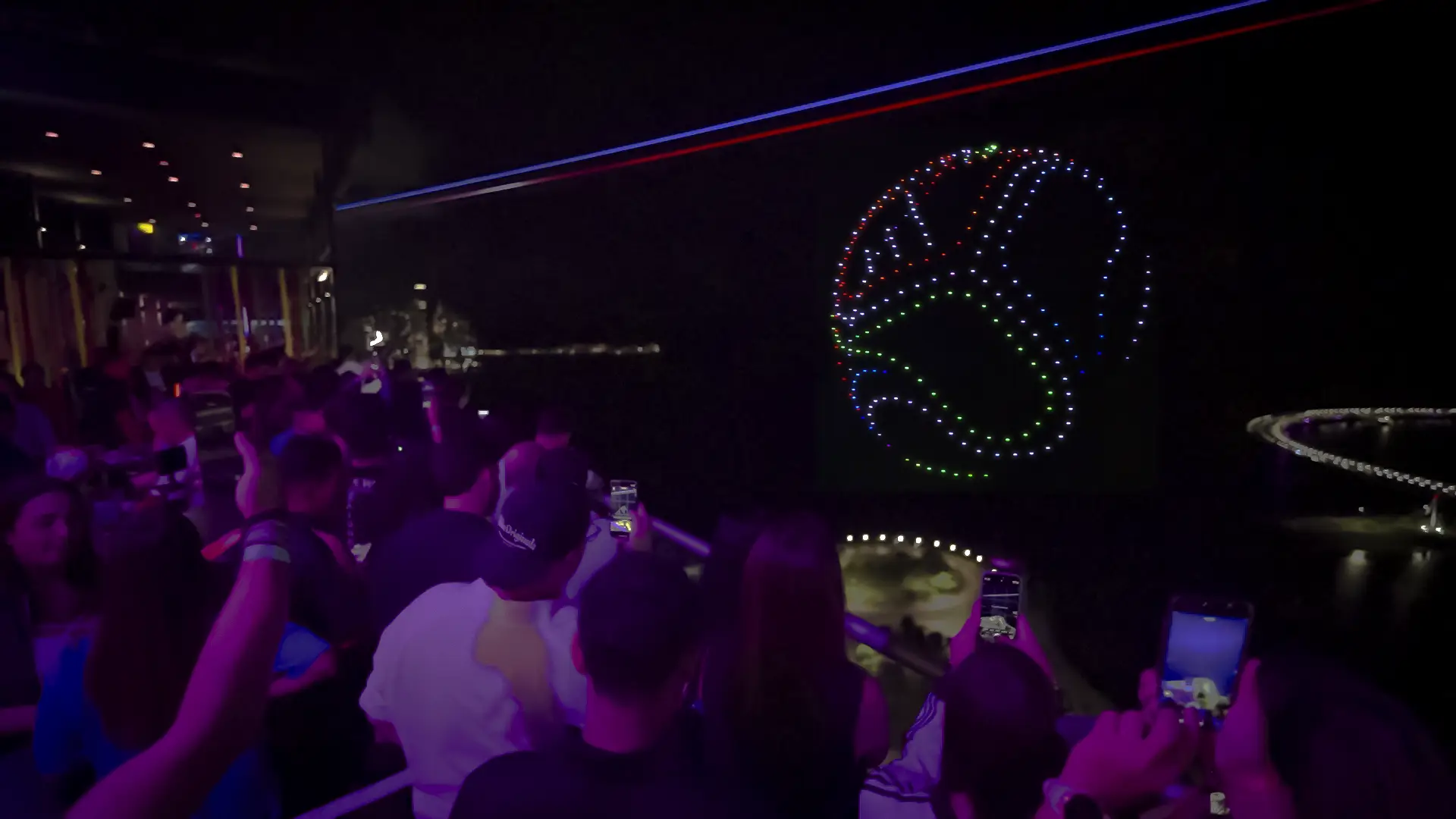 triondarevealweb (1)