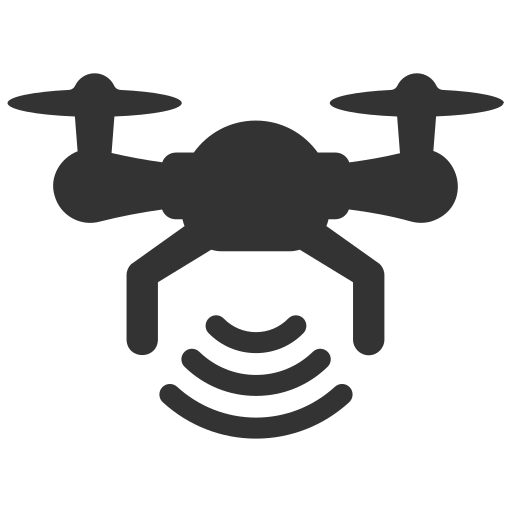 drone icon