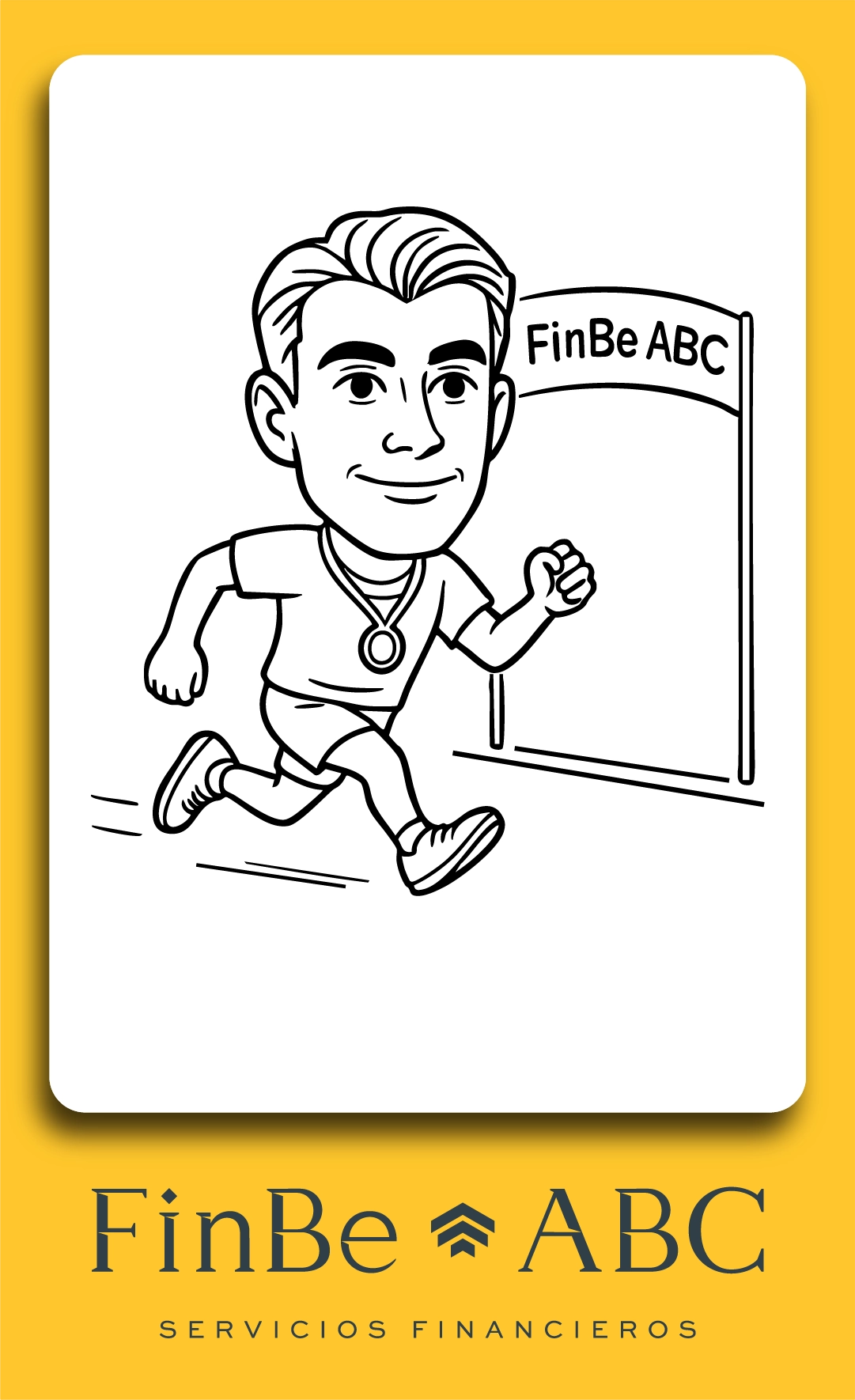 Takeways 1 Takeways 1