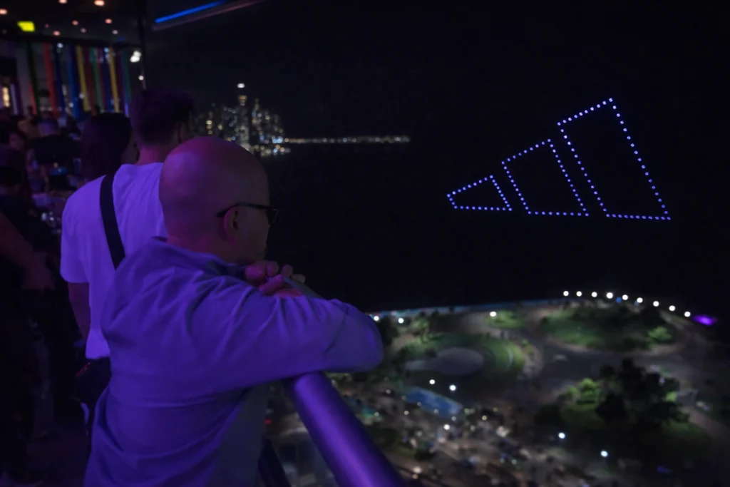 Mundial 2026 sustentable