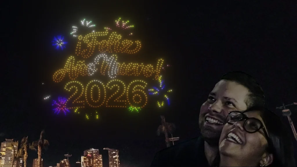 chile_nye-portada (1)