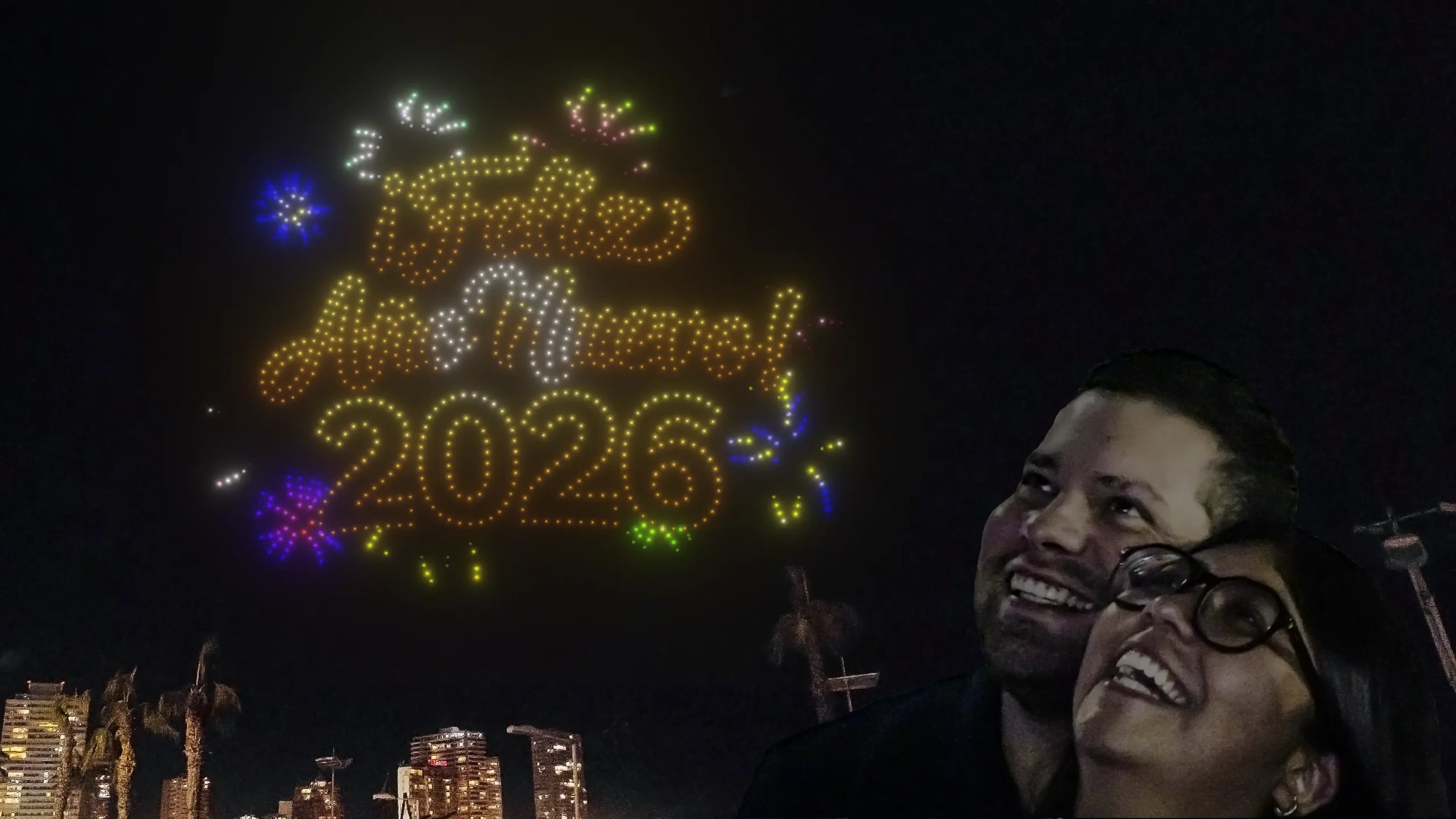 chile_nye-portada (1)