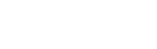 cocacola