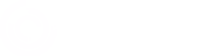 expomanufactura