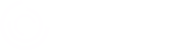 expomanufactura