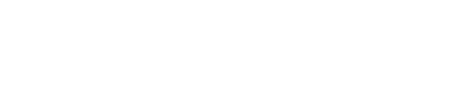 novonordisk