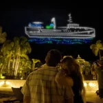 private celebrations (1) (1)