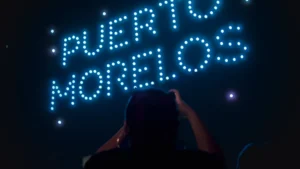puerto-morelos1